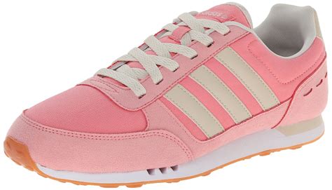 Amazon.com: Adidas Neo Women Shoes